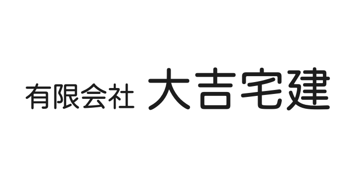 ホームメイトFC浦添店 有限会社大吉宅建