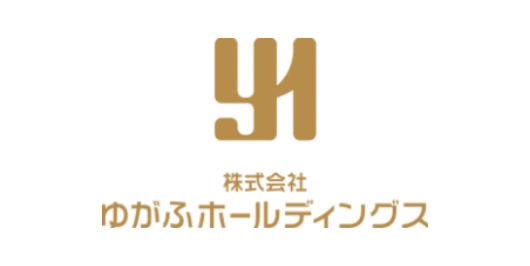 株式会社ゆがふホールディングス